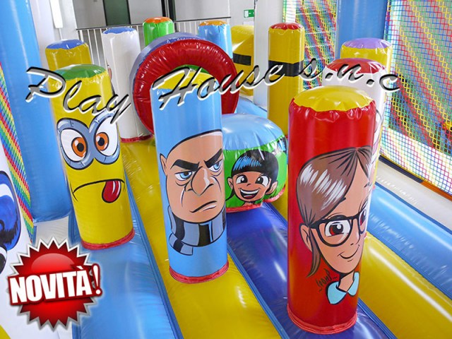 gioco-gonfiabile-ostacoli (6)